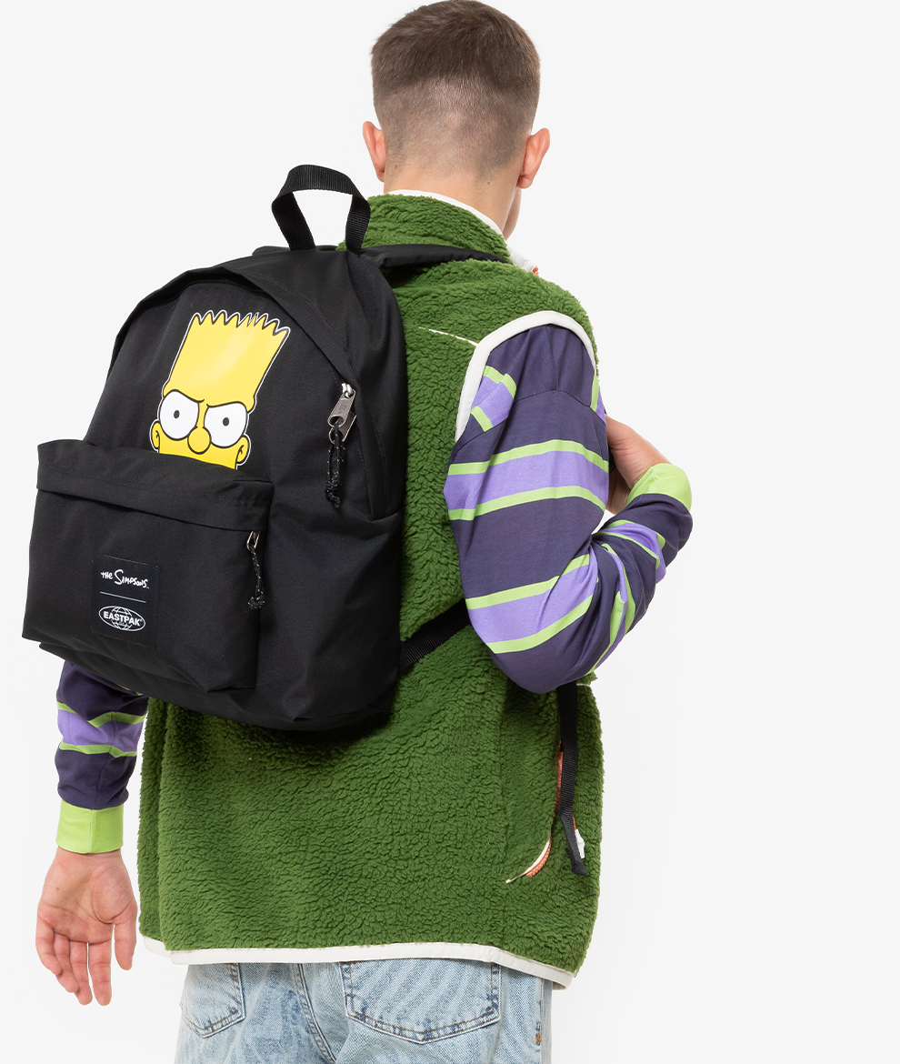 banner__img