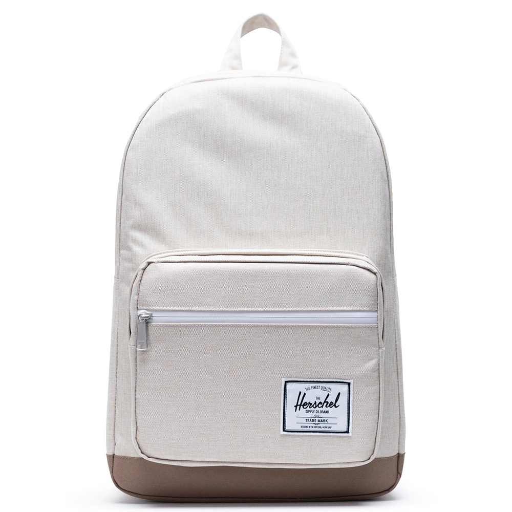 herschel pop quiz crosshatch