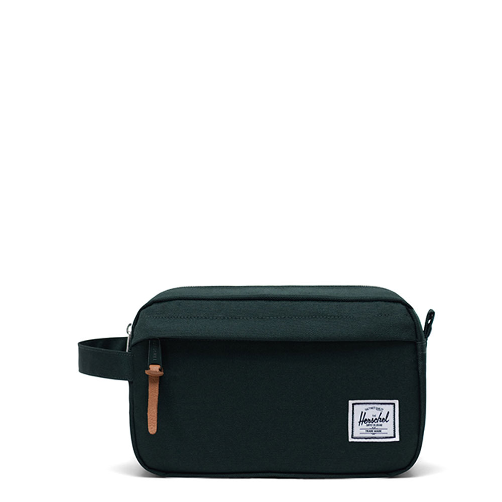 Herschel Chapter Toilettas Scarab