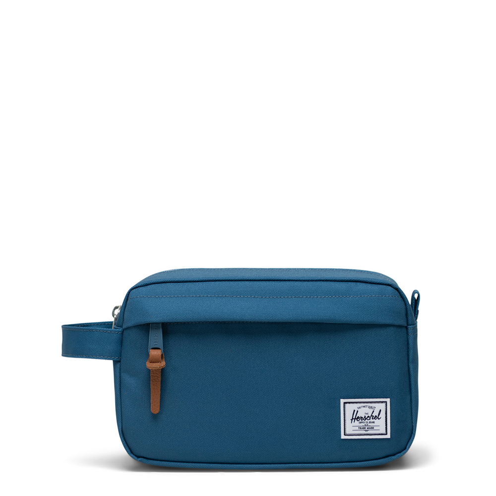 Herschel Chapter Toilettas Bluestone