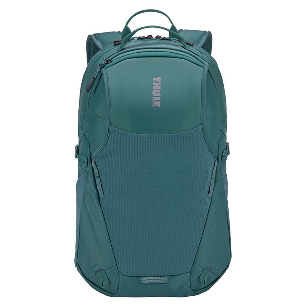 Thule EnRoute 26L - Backpack - Laptop Rugzak - Mallard Green