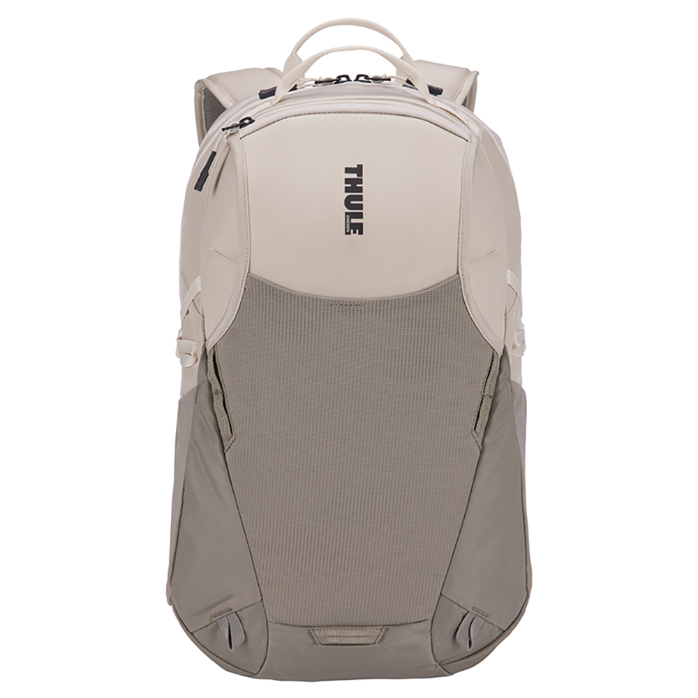 Thule EnRoute 26L - Backpack - Laptop Rugzak - Pelican/Vetiver