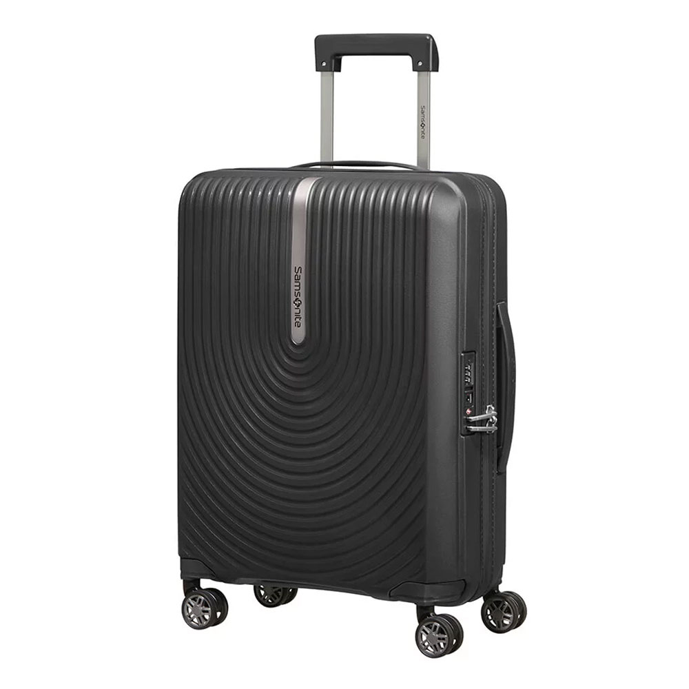 spinner 55 samsonite