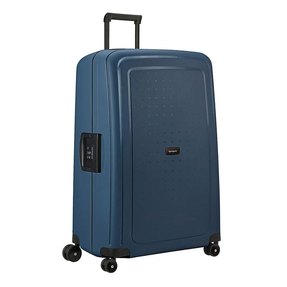 samsonite eco spin 20