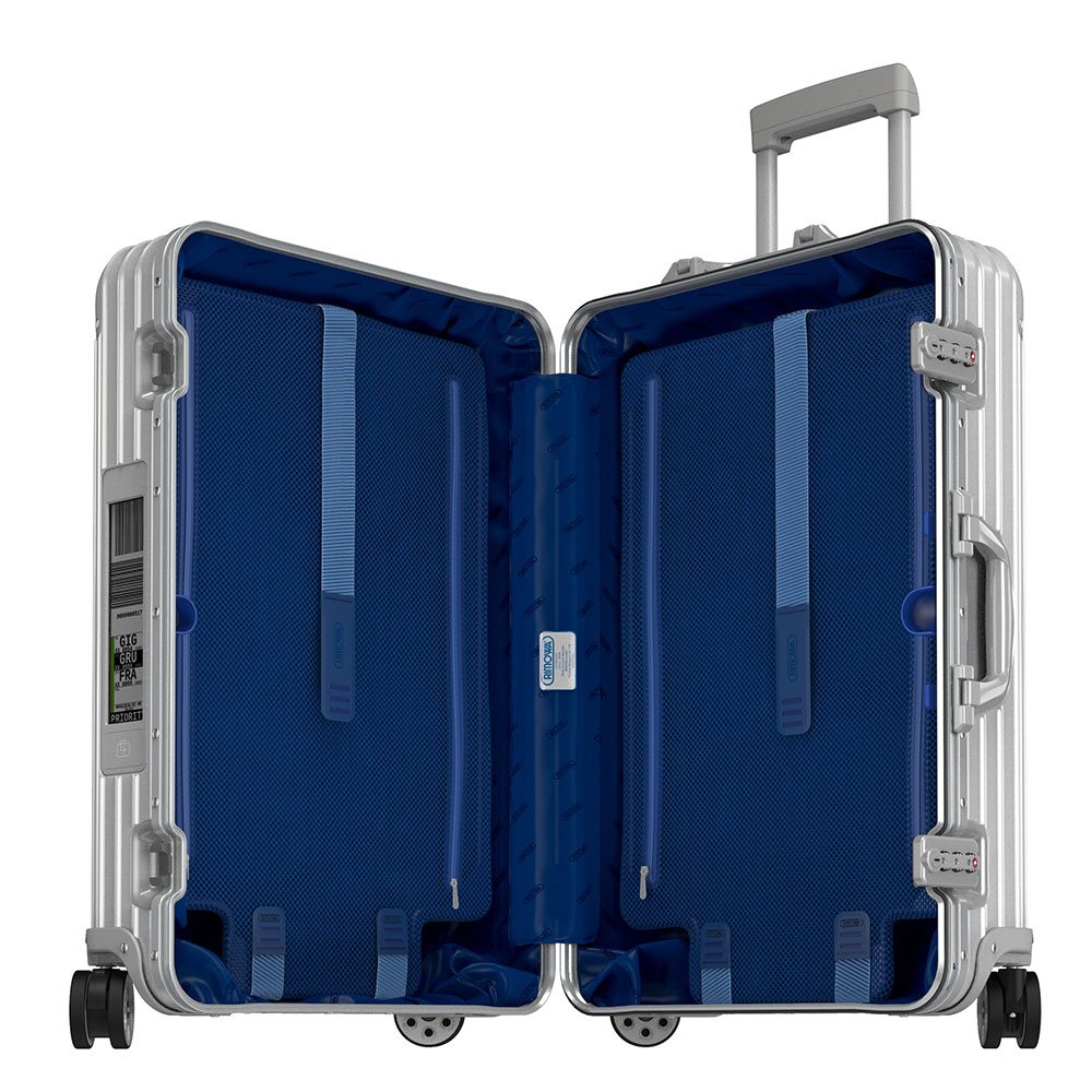 rimowa topas l