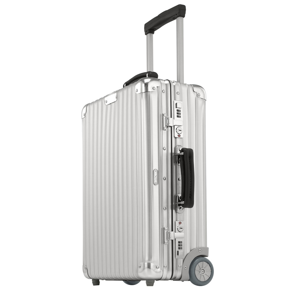 rimowan classic flight cabin multiwheel iata