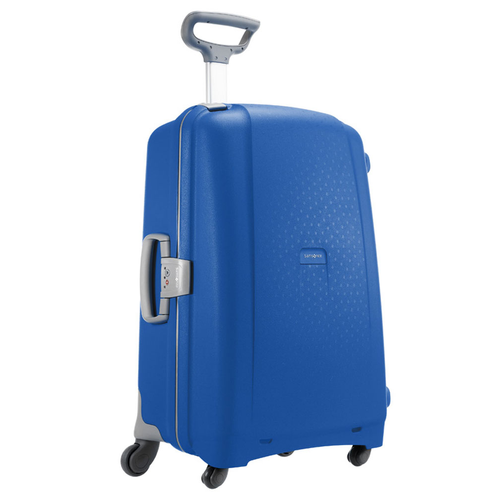 Sa cm. Чемоданы Samsonite (самсонайт). Чемодан Samsonite aeris. Чемодан Samsonite Spinner. Samsonite d18 091.