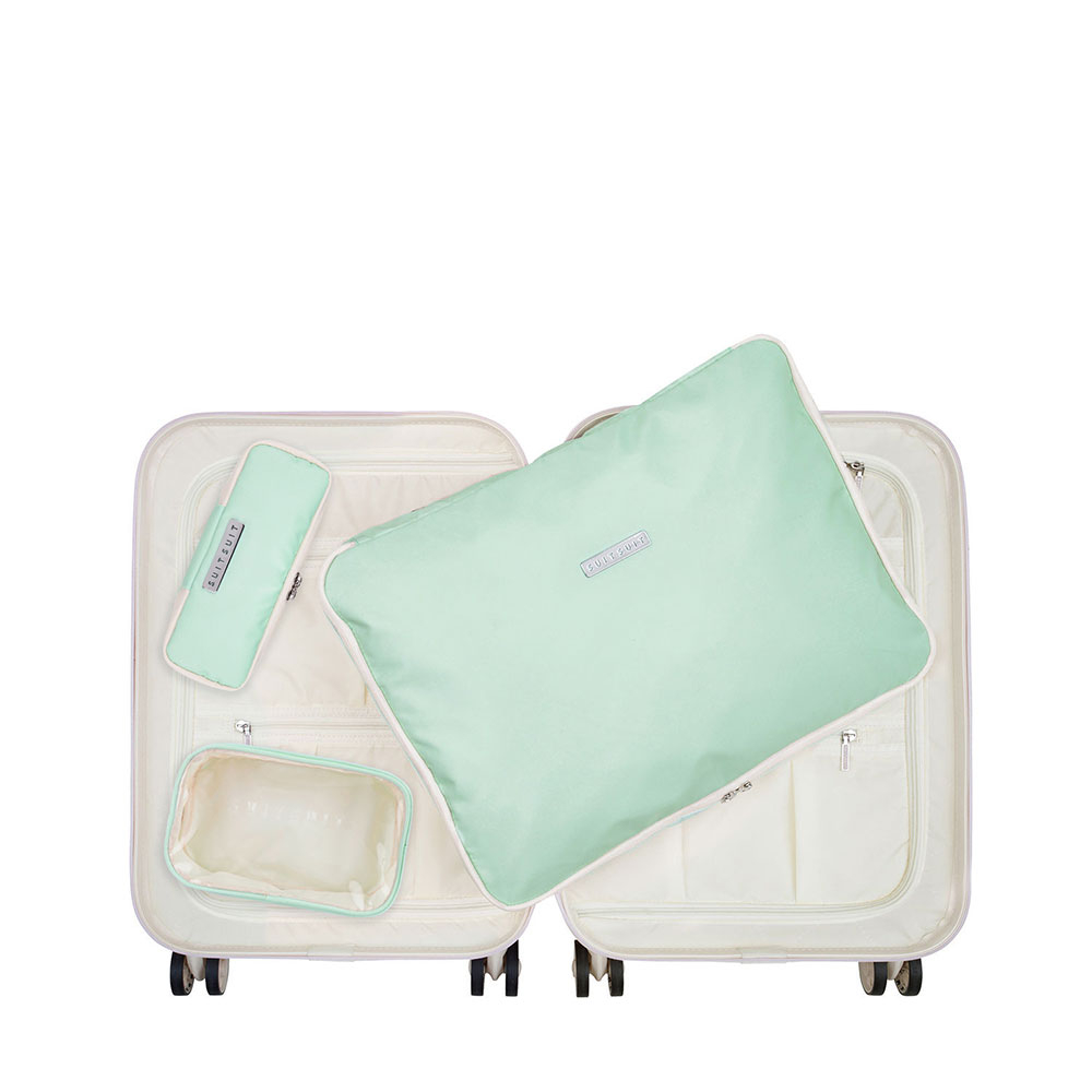 packing cubes suitsuit