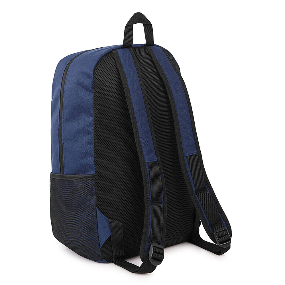 lyle & scott day backpack