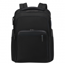 Samsonite Evosight Laptop Backpack 15.6'' Black