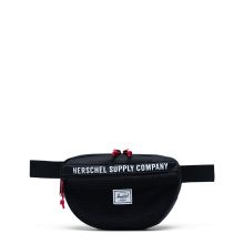 Eastpak Springer Heuptas Black