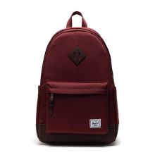 Herschel Heritage Backpack Rugzak Port Chicory