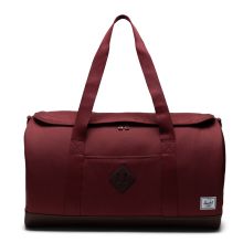 Herschel Heritage Duffel Reistas Port Chicory