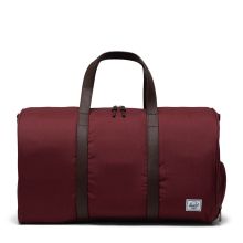 Herschel Novel Duffle Reistas Port