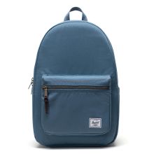 Herschel Settlement Backpack Steel Blue