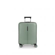 Gabol Brooklyn Spinner 55 Expandable Green