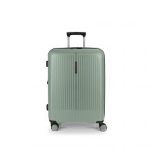 Gabol Brooklyn Spinner 66 Expandable Green