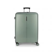 Gabol Brooklyn Spinner 75 Expandable Green