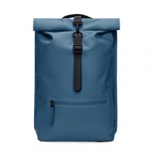 Rains Rolltop 16" Rucksack Pulse