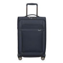 Brig woordenboek Vertrappen Handbagage koffer kopen? Al vanaf 39 euro! bij Bagageonline