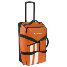 Vaude Tobago 35 Wheels Orange