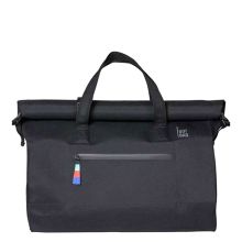 GOT BAG Weekender Black