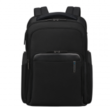 Samsonite Evosight Laptop Backpack 14.1'' Black