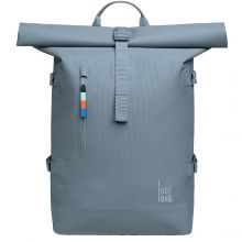 GOT BAG RollTop 2.0 Backpack 15" Marlin