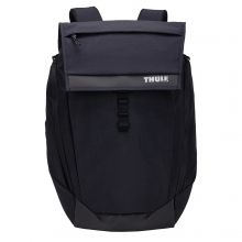 Thule Paramount Backpack 27L Black