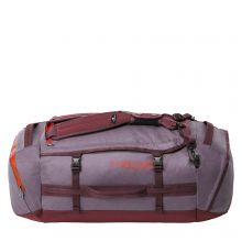 Eagle Creek Cargo Hauler Reistas Duffel 60L Currant