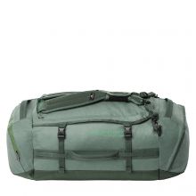 Eagle Creek Cargo Hauler Reistas Duffel 60L Duck Green