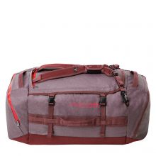 Eagle Creek Cargo Hauler Reistas Duffel 90L Currant