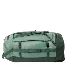 Eagle Creek Cargo Hauler Wheeled Duffel 130L Duck Green