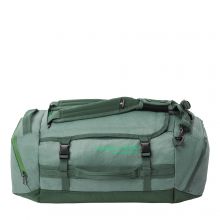 Eagle Creek Cargo Hauler Reistas Duffel 40L Duck Green