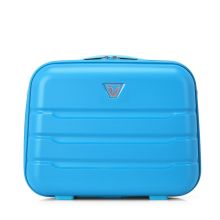 Roncato B-Flying Beautycase Cielo Light Blue