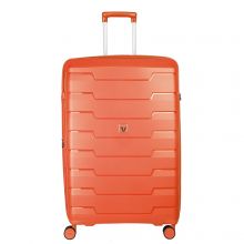 Roncato Skyline 2.0 Large Trolley 79 cm Exp. Orange