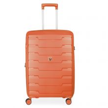 Roncato Skyline 2.0 Medium Trolley 70 cm Exp. Orange