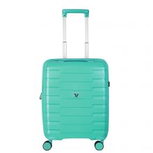 Roncato Skyline 2.0 Cabin Trolley 55 cm Exp. Menta