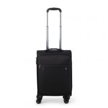 Oistr Dublin Spinner 55 cm Black