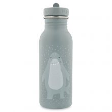 Trixie Kids Drinkfles 500 ml Mr. Shark