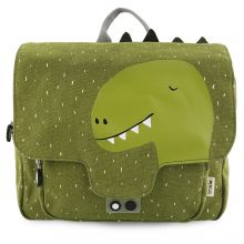 Trixie Kids School Backpack Mr. Dino