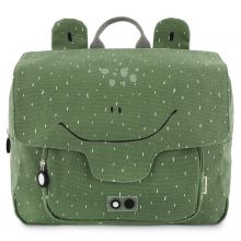 Trixie Kids School Backpack Mr. Frog