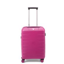 Roncato Box Sport 2.0 Trolley 55 Magento