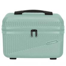 Travelite Bali Beautycase Mint