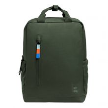 GOT BAG DayPack 2.0 Backpack 13" Algae