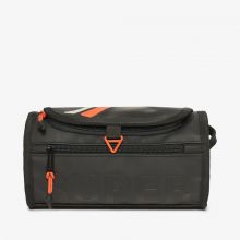 Superdry Tarp Washbag Toillettas Black