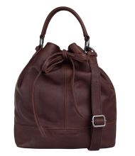 Cowboysbag Le Femme Crossbody Cairo Brown