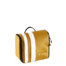 Vaude Benno Toiletry Kit Caramel