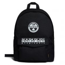 Napapijri H-Hornby Backpack Black