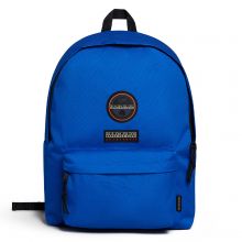 Napapijri Voyage 3 Backpack Blue Lapis